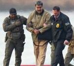 بازداشت سرباز آمریکایی که با شرط‌بندی بر سر گرفتن مادورو ۴۰۰ هزار دلار برده بود