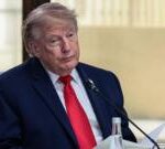 ترامپ پس از تنش با جمهوری‌خواهان، برای جنگ با ایران میلیاردها دلار از کنگره خواست