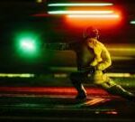 آنچه گذشت؛ گزارش‌ها از حمله آمریکا به دو پرتابگر ایرانی در جزیره لارک