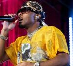 Singer D4vd arrested on suspicion of murdering teenage girl