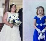 Residents need to feel safe after deadly crash and fire near Middlesbrough, council leader says