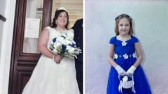 Residents need to feel safe after deadly crash and fire near Middlesbrough, council leader says