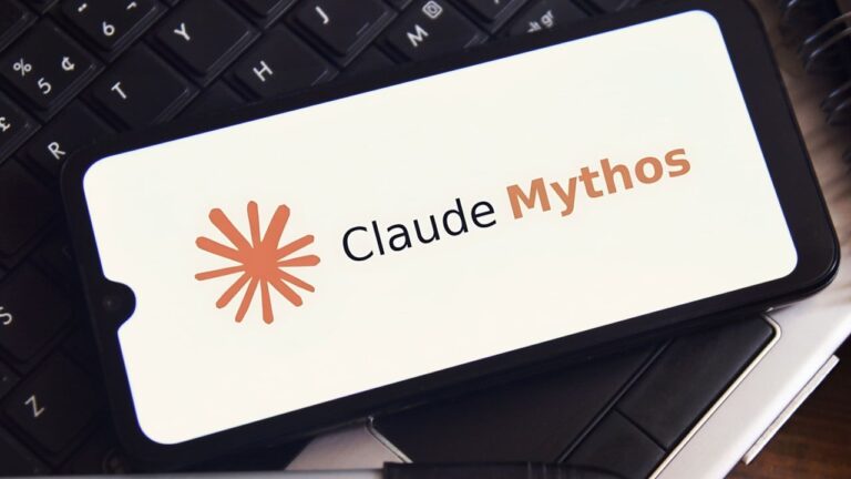 Asian financial bodies sound alert on Anthropic’s Mythos AI hacker