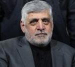 اختصاصی بی‌بی‌سی فارسی: سفیر ایران در لبنان با ویزای شش‌ماهه «عادی» در بیروت ماندگار شد
