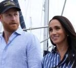 Harry and Meghan to have security review and children change school
