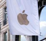 جان ترنوس، جایگزین تیم کوک و مدیرعامل اپل می‌شود