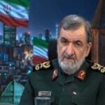 محسن رضایی: شرایط ایران برای مذاکره به آمریکا منتقل شده؛ منتظر پاسخ ترامپ هستیم