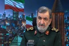 محسن رضایی: شرایط ایران برای مذاکره به آمریکا منتقل شده؛ منتظر پاسخ ترامپ هستیم