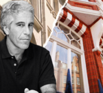 Epstein housed victims in London flats after Met chose not to investigate him, BBC reveals