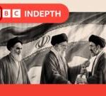 نسل جدید قدرت در ایران چه تفاوتی با رهبران قبلی دارد؟