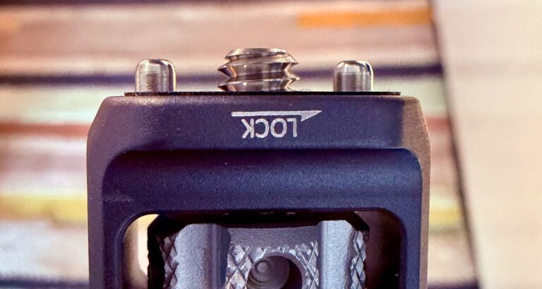 Could Camera Hardware Be The Physical Equivalent to USB-C?