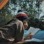 More short holidays close to home boost well-being, study finds