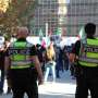 How AI‑powered policing is endangering the public's trust in police