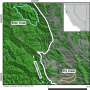 Cannabis farming is changing streams in California, experts warn