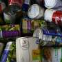 Q&A: What's innovative about canned food?