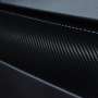Scientists give aircraft composite waste a second life