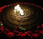 روز یادبود تازه، روایت قدیمی؛ چرا روسیه دوباره غرب را به نازیسم پیوند می‌زند؟