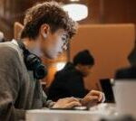 'Huge relief' as students given loans 'in error' get repayment reprieve