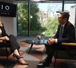 Burnham says he is prepared to call out Trump 'if right for Britain'