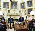 کسب مال نامشروع؛ معاون وزیر نفت عراق به هفت سال زندان محکوم شد
