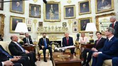 کسب مال نامشروع؛ معاون وزیر نفت عراق به هفت سال زندان محکوم شد