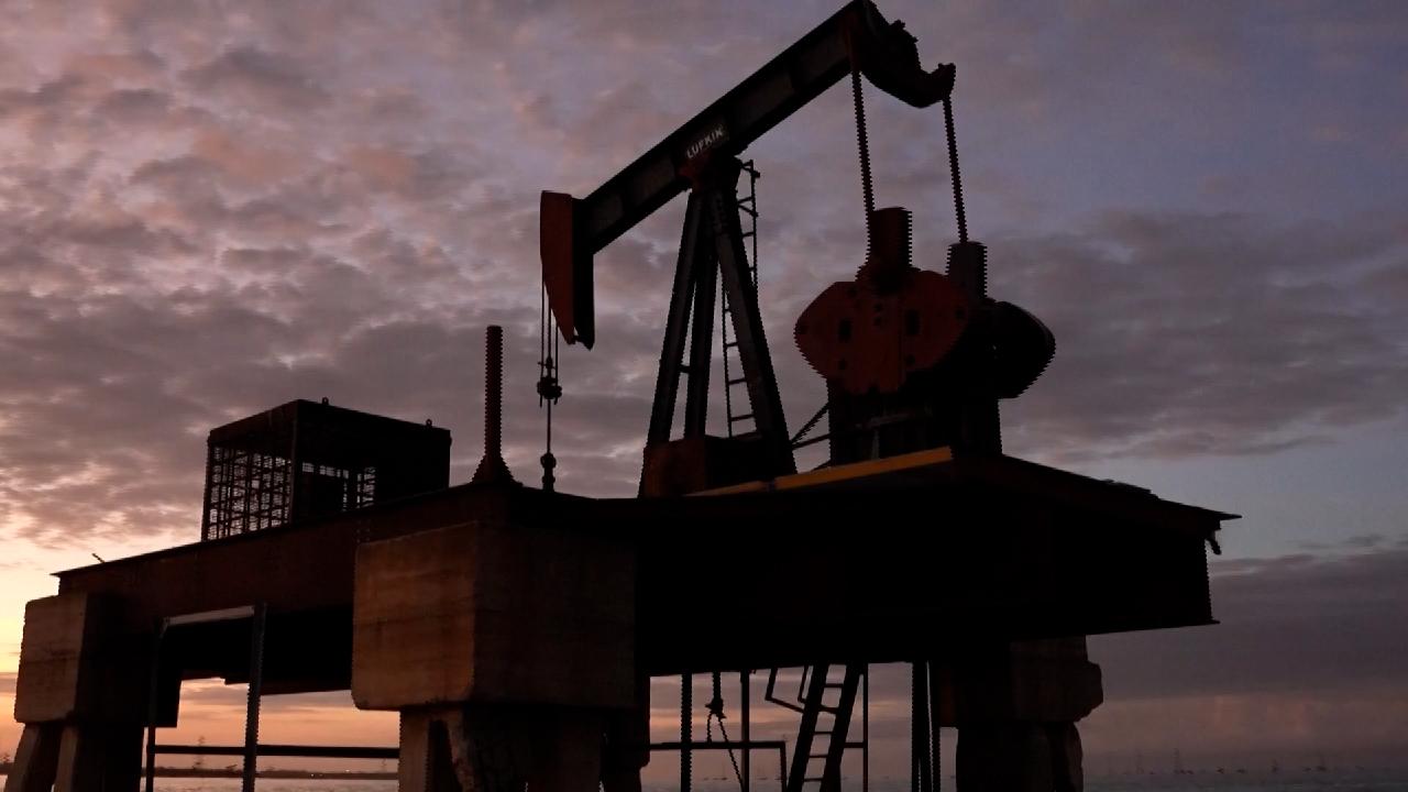 U.S. solidifies stake in Venezuelan oil, what’s next?