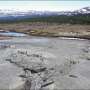 Centuries before farming, hunter-gatherers introduced fish to the Norwegian mountains