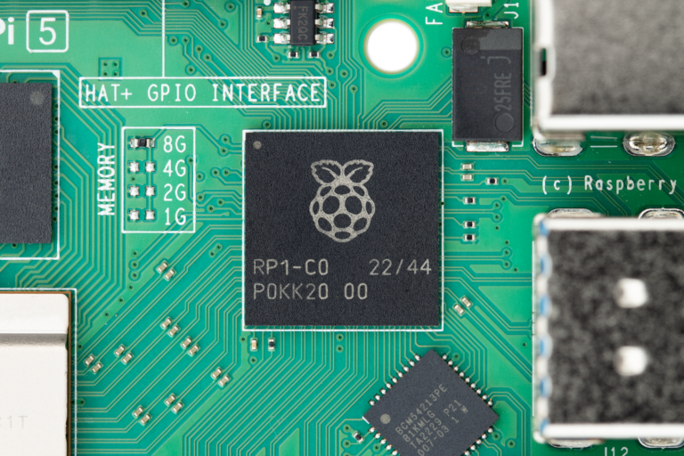 Raspberry Pi Locator Website to Shut Down in July