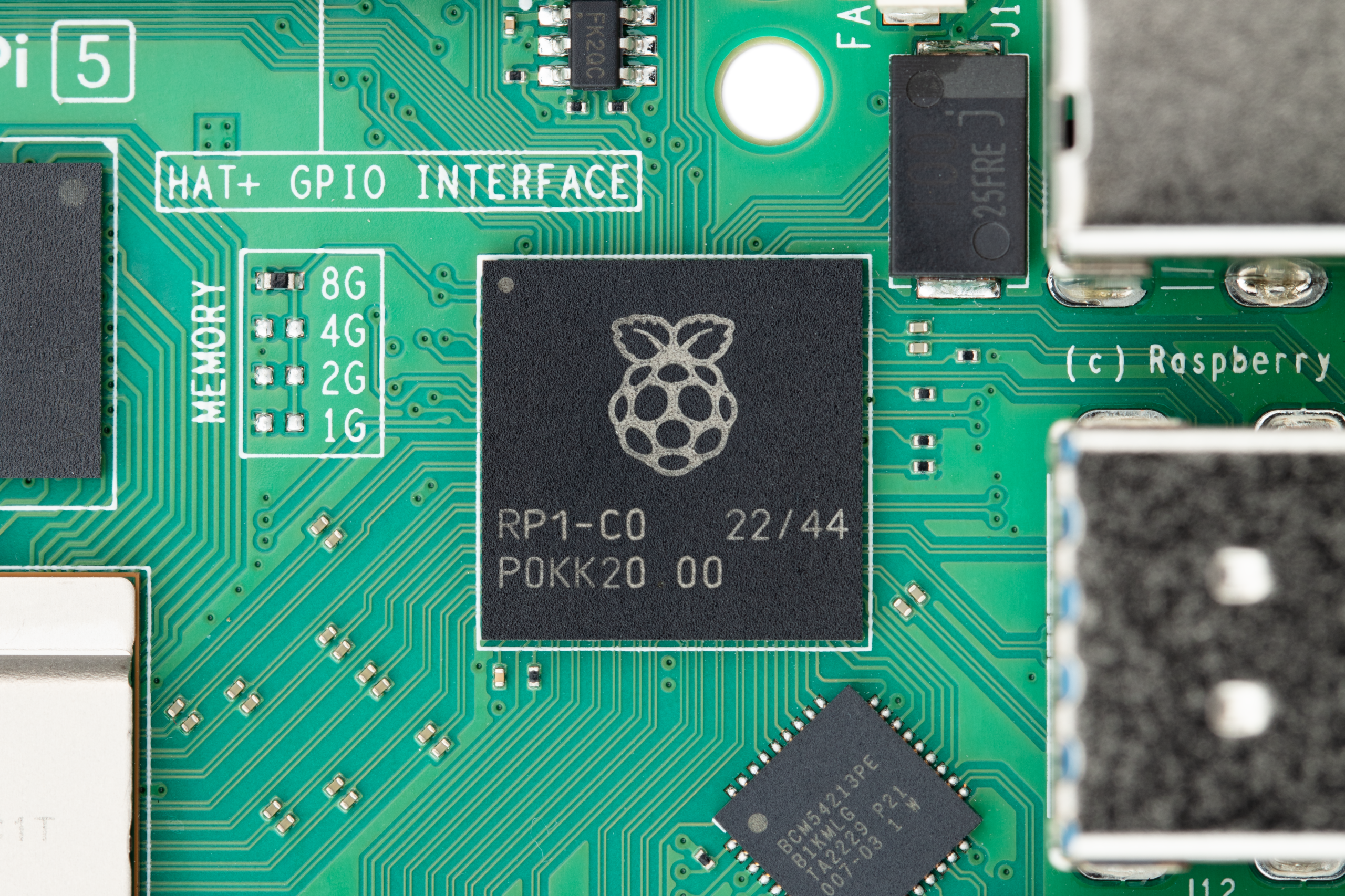 Raspberry Pi Locator Website to Shut Down in July