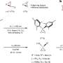 Chemists discover and isolate a new boron–oxygen molecule