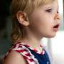 Not so terrible, after all: Two‑year‑olds just want to be independent