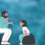 Educational psychologists warn of growing pressure on children's services