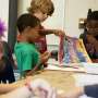 Children prefer fair punishment to unequal treatment, study finds