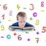Do games make children more attentive or more distractible?