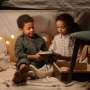 Researchers expand touchpoints to enhance literacy promotion