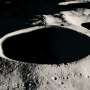 China is launching a moon mission to find water ice