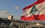 پرواز گسترده و غیر عادی پهپادهای اسرائیلی بر فراز بیروت