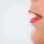 Visual map of 20,000 words reveals why lip-readers confuse common look-alikes