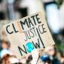 Anger, hope and compassion do little to spur more climate donations