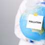 Arts and culture key to inclusive climate action
