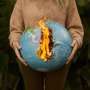 'Climate whiplash' is not simply a buzzword, but a symptom of a warming planet