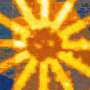Physicists take Hall effect in a new direction