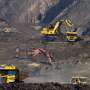 The real cost of coal mines to people and planet