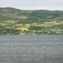 Saltwater flooding could radically change which crops are worth growing