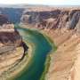 The Colorado River disappeared from the geological record for 5 million years: Scientists now know where it went