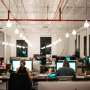 When companies face hostile takeover threats, they turn to ESG, and the whole community benefits