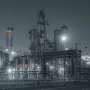 Computer models pinpoint catalysts for replacing fossil-fueled ammonia production