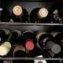 Could glass be dethroned as wine's top packaging? Researchers unbox consumer perceptions of wine packaging