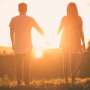 Many Australians are happy in love—but will it stay this way?