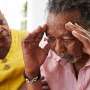 Couples' coping skills help reduce depression in GI cancer survivors